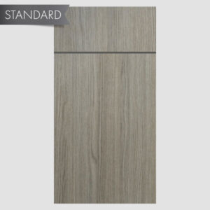 Pisa Technical Veneer