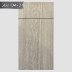 Pisa Technical Veneer