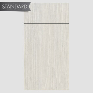 Pisa Technical Veneer