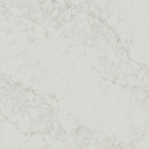 Calcutta Nuvo