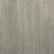 Grey Vicenza Oak