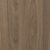 Natural Carini Walnut