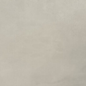 NeoConcrete 24x24 Matte