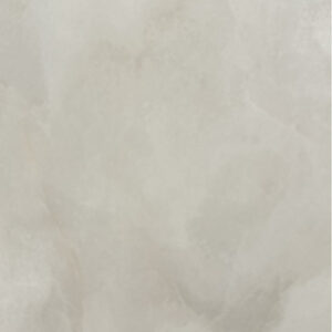 Onyx 24x24 Matte
