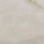 Onyx Beige