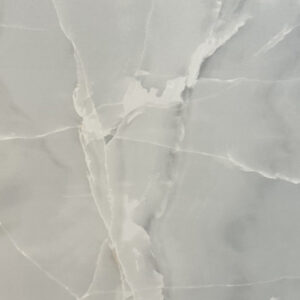 Onyx 24x24 Matte