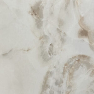 Onyx 24x24 Matte