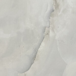 Onyx 24x24 Matte