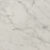 Carrara Abisso