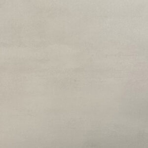 Synchronic 24x24 Matte