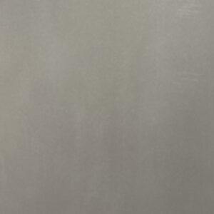 Synchronic 24x24 Matte