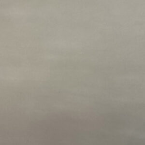 Synchronic 24x24 Matte