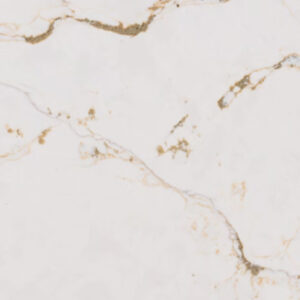 Versallies Ivory