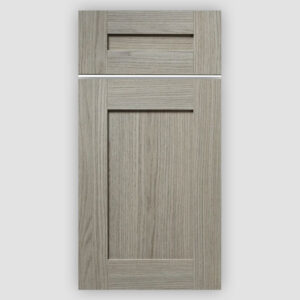 Capri Textured Melamine