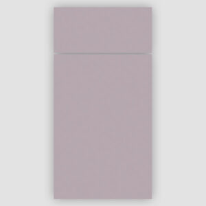 Surface Ultra Matte Acrylic