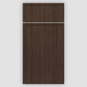 Terrace Textured Melamine