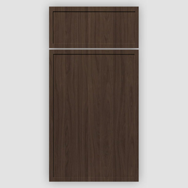 Terrace Textured Melamine