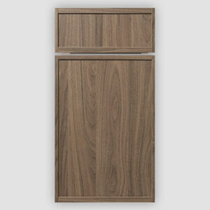 Terrace Textured Melamine