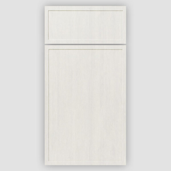 Terrace Textured Melamine