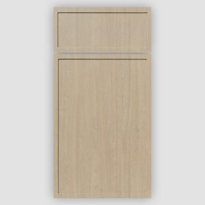Terrace Textured Melamine