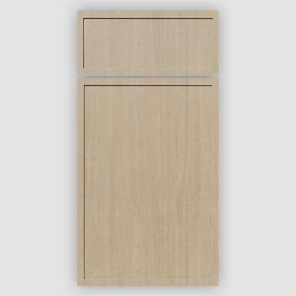 Terrace Textured Melamine