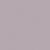 Matte Stone