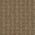 Luxurious Charm Belgian Waffle