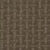 Luxurious Charm St. Tropex Sand