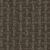 Luxurious Charm Faint Maple