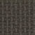 Luxurious Charm Universal Umber