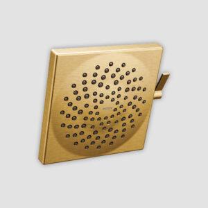 Velocity Rainshower Square