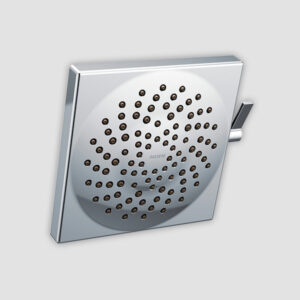 Velocity Rainshower Square