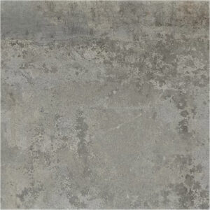 Daltile Emergent 12 x 24 Light Polished