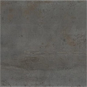 Daltile Emergent 12 x 24 Light Polished