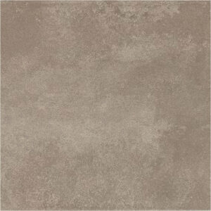 Daltile Emergent 12 x 24 Light Polished