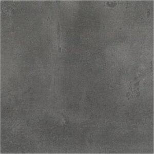 Daltile Emergent 12 x 24 Light Polished