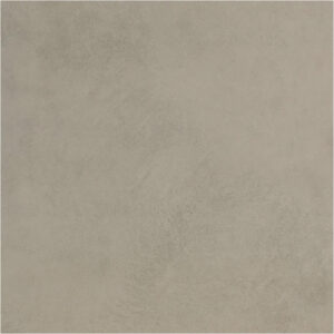 Indoterra 12x24 Matte