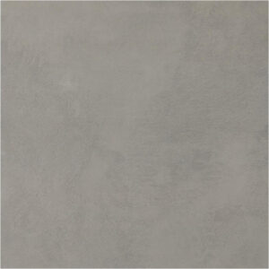 Indoterra 12x24 Matte