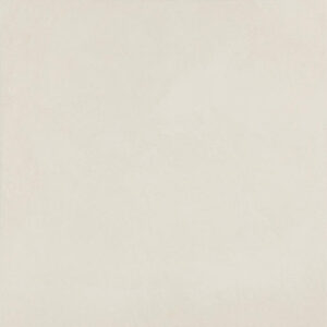 Indoterra 12x24 Matte