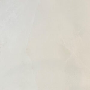 Sacarra Cristal 12x24 Matte