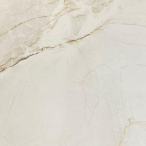 Mont Serrat 12x24 Matte