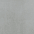 Universal Matte Stark Light Grey Concrete